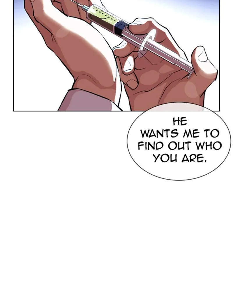 Lookism - Chapter 393 - Page 192