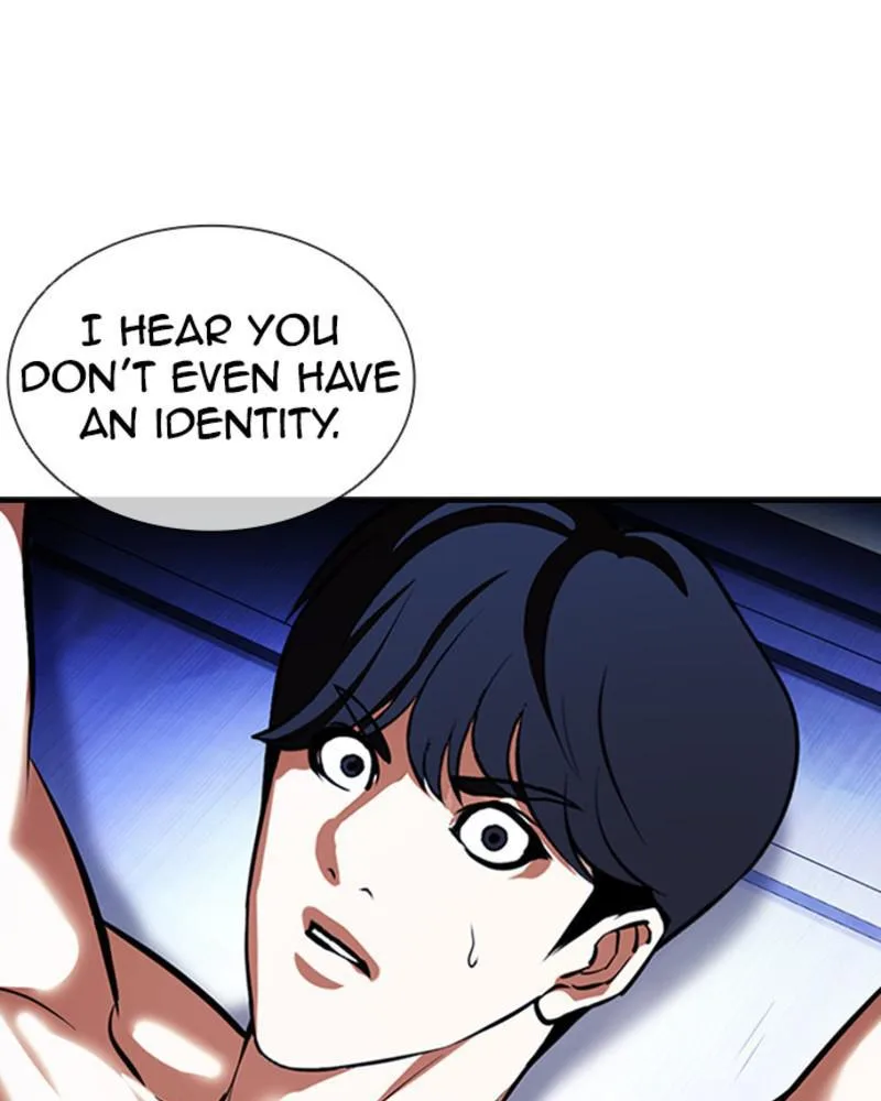 Lookism - Chapter 393 - Page 193