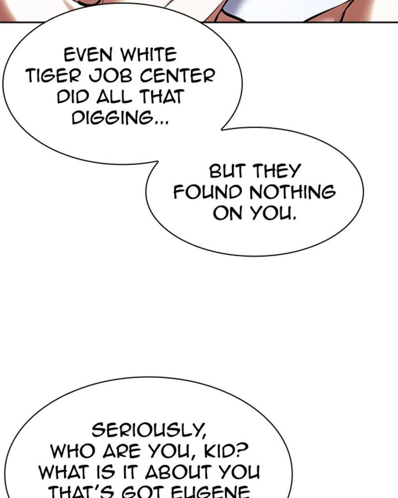 Lookism - Chapter 393 - Page 194