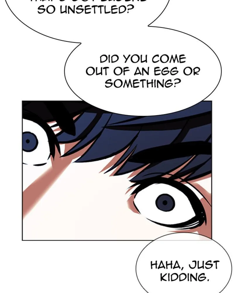 Lookism - Chapter 393 - Page 195