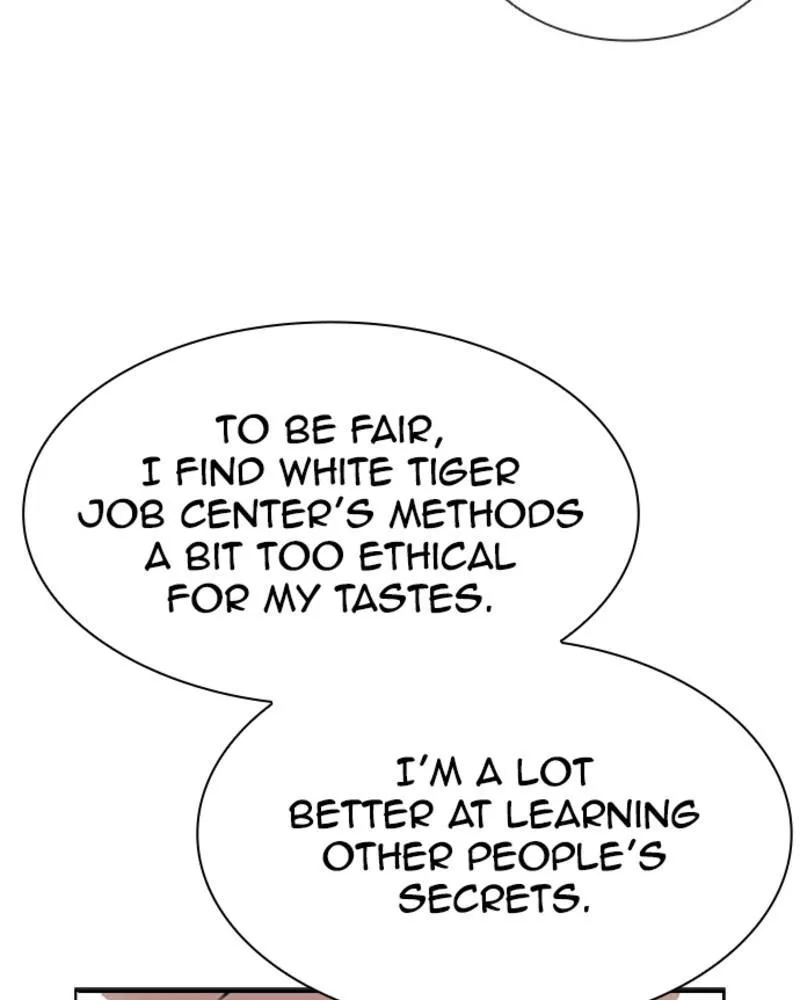 Lookism - Chapter 393 - Page 196