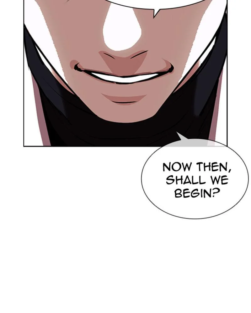 Lookism - Chapter 393 - Page 197