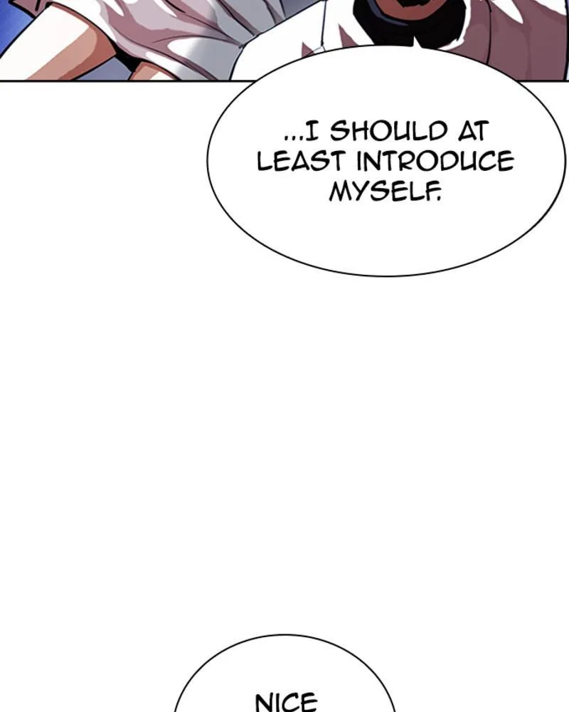Lookism - Chapter 393 - Page 199