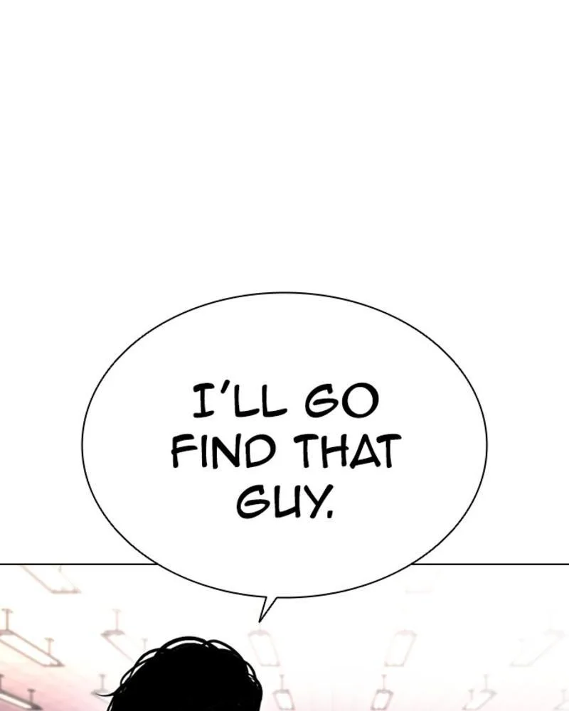 Lookism - Chapter 393 - Page 20