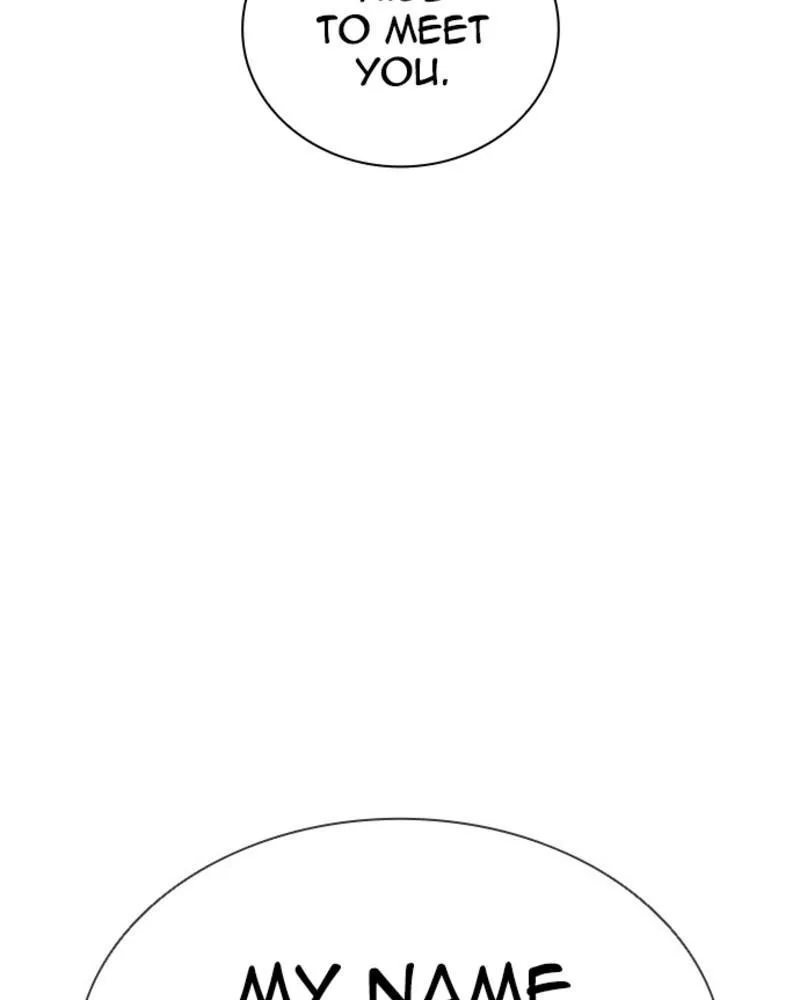 Lookism - Chapter 393 - Page 200