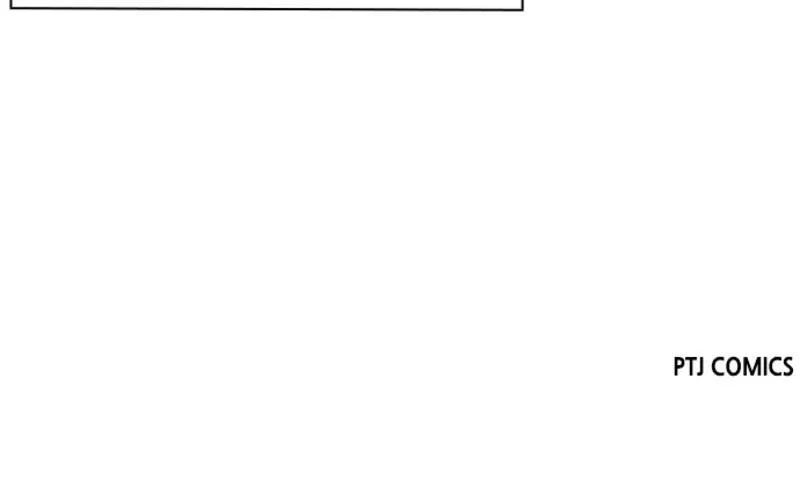 Lookism - Chapter 393 - Page 203