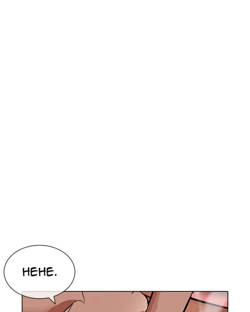 Lookism - Chapter 393 - Page 22