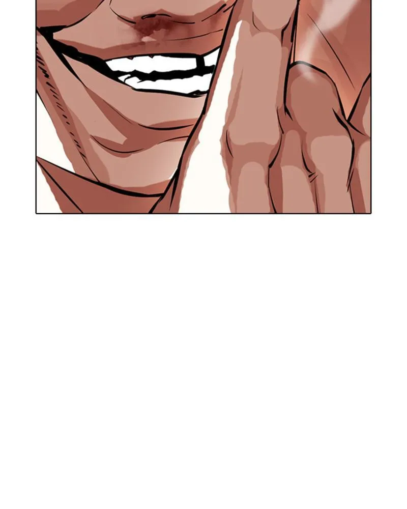Lookism - Chapter 393 - Page 23