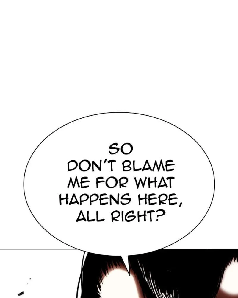 Lookism - Chapter 393 - Page 26