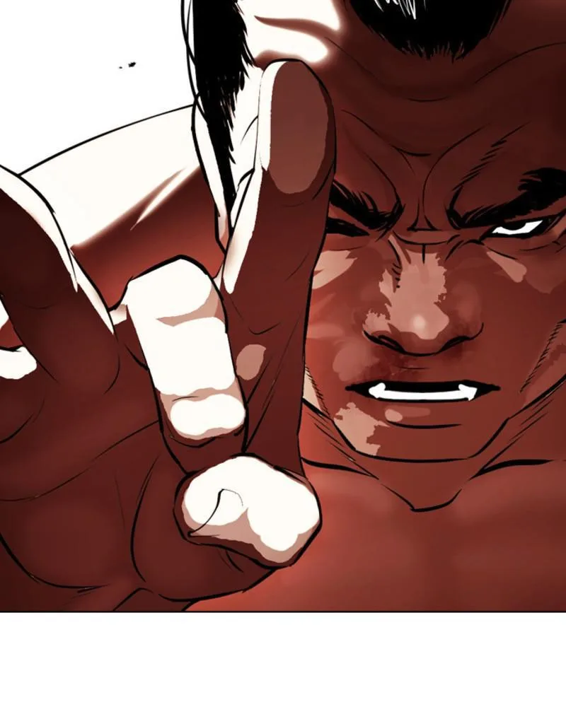Lookism - Chapter 393 - Page 27