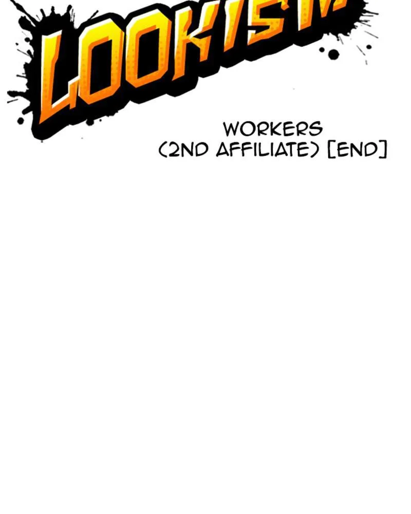 Lookism - Chapter 393 - Page 29
