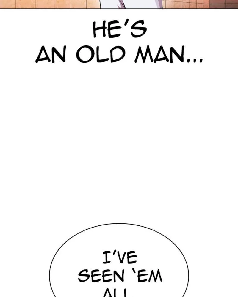 Lookism - Chapter 393 - Page 31