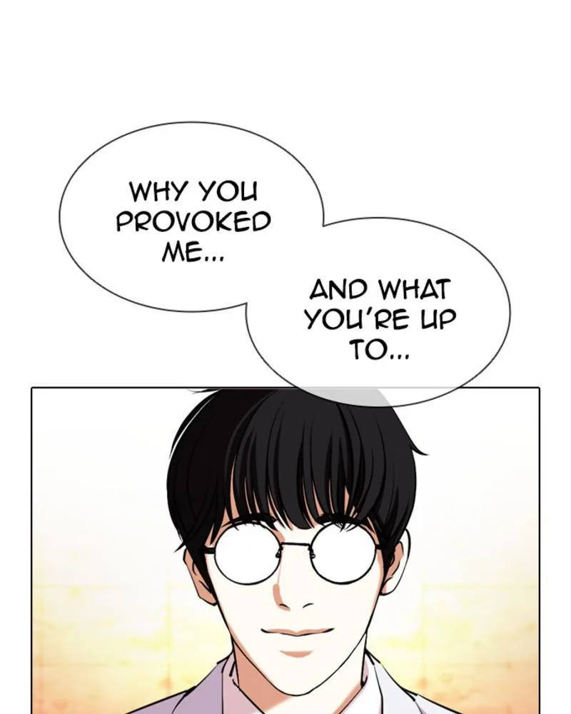 Lookism - Chapter 393 - Page 34