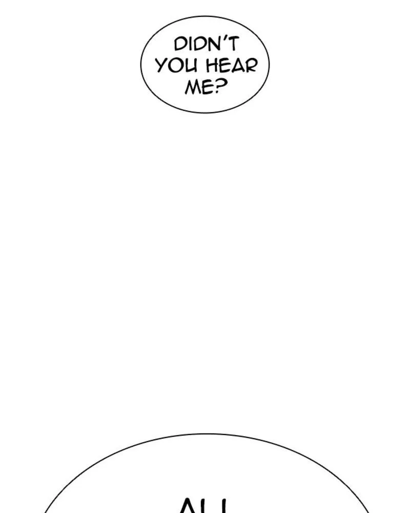 Lookism - Chapter 393 - Page 4