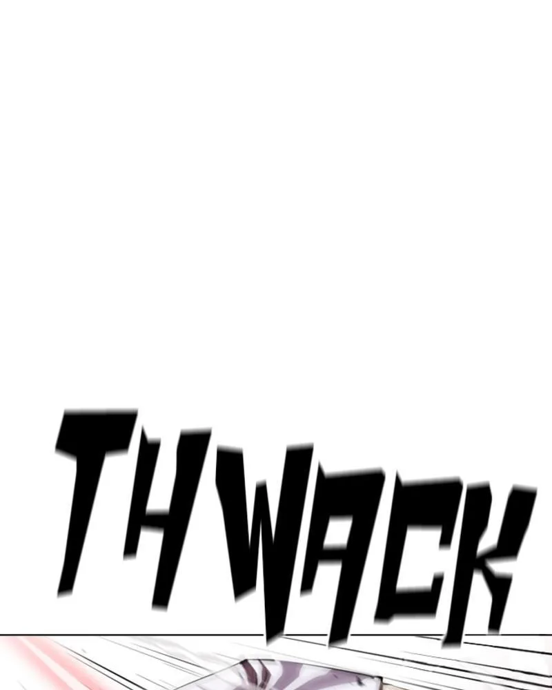 Lookism - Chapter 393 - Page 41