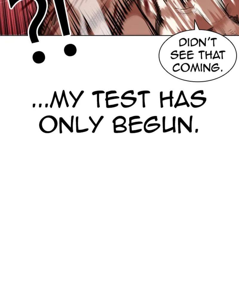 Lookism - Chapter 393 - Page 43