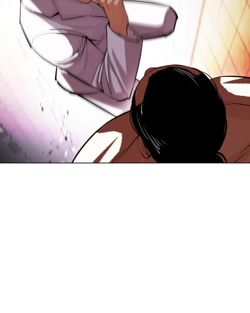 Lookism - Chapter 393 - Page 46