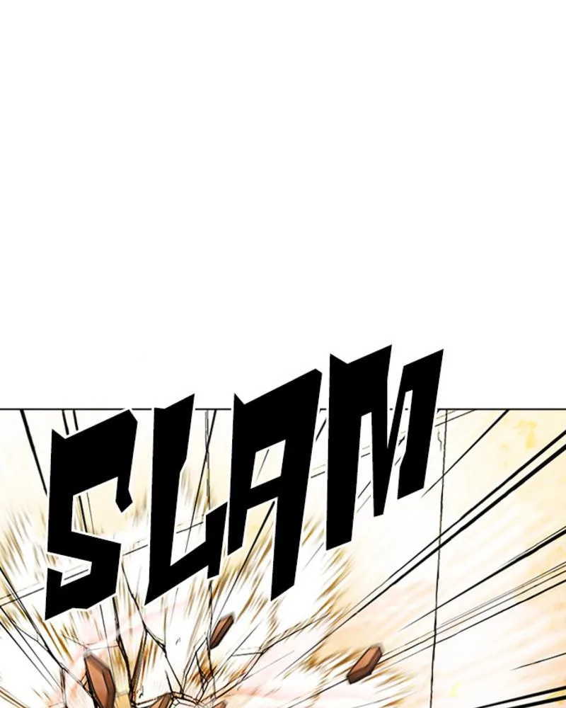 Lookism - Chapter 393 - Page 51