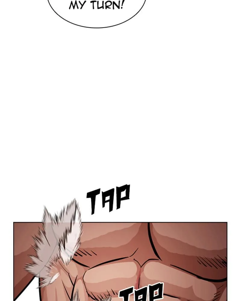 Lookism - Chapter 393 - Page 53