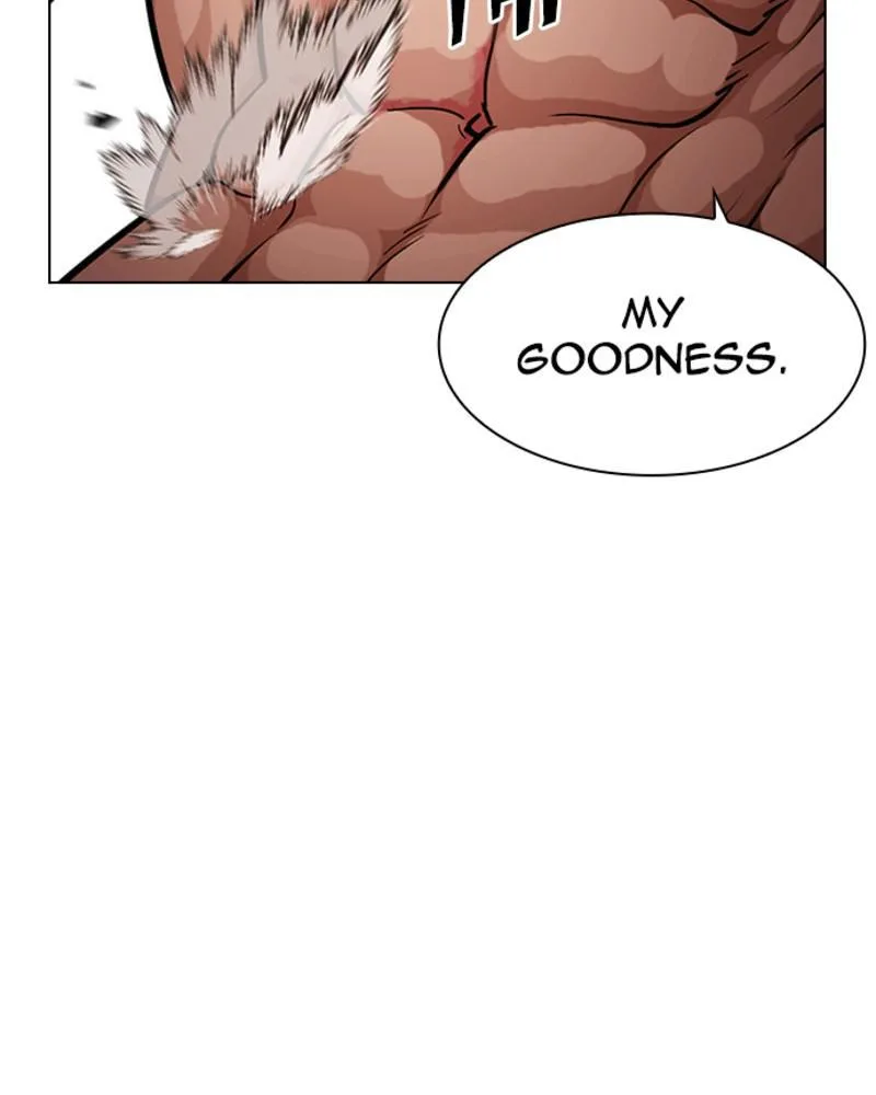 Lookism - Chapter 393 - Page 54