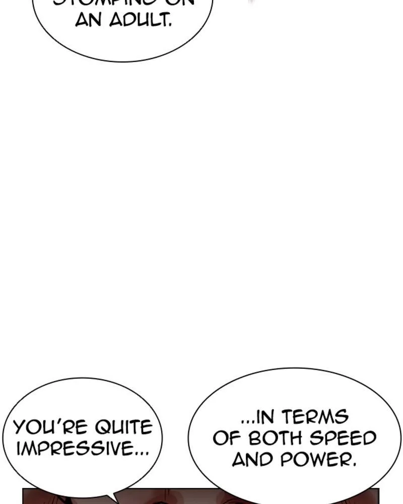 Lookism - Chapter 393 - Page 57