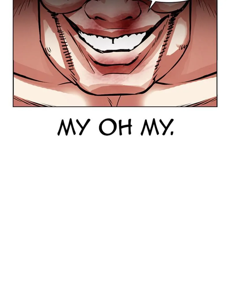 Lookism - Chapter 393 - Page 58