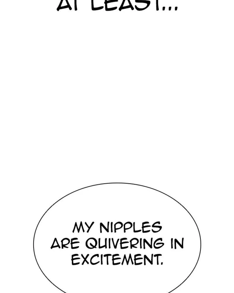 Lookism - Chapter 393 - Page 60