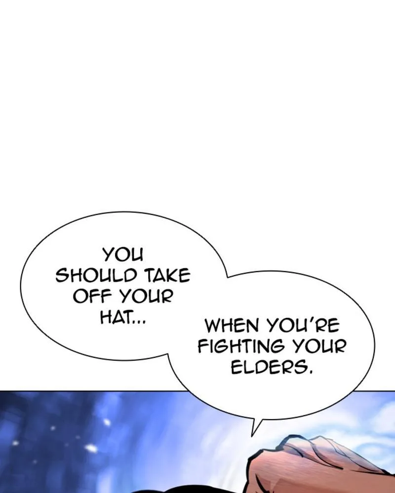 Lookism - Chapter 393 - Page 63
