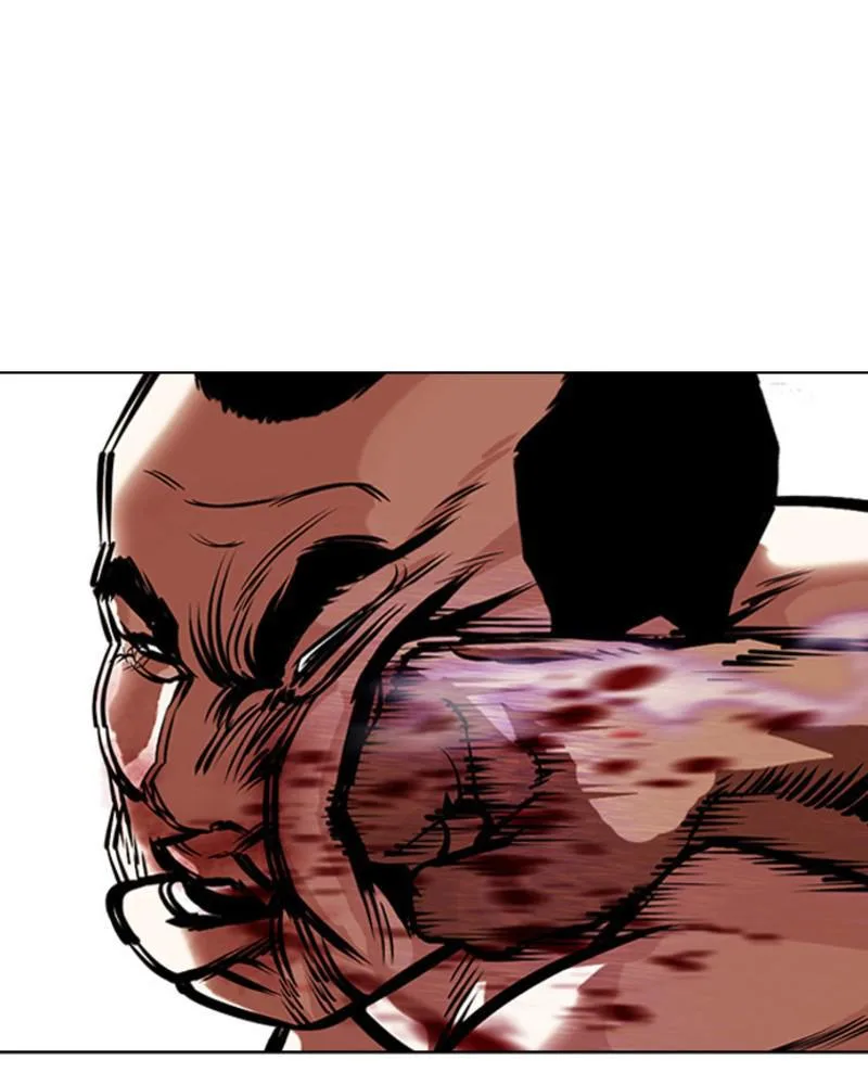 Lookism - Chapter 393 - Page 65