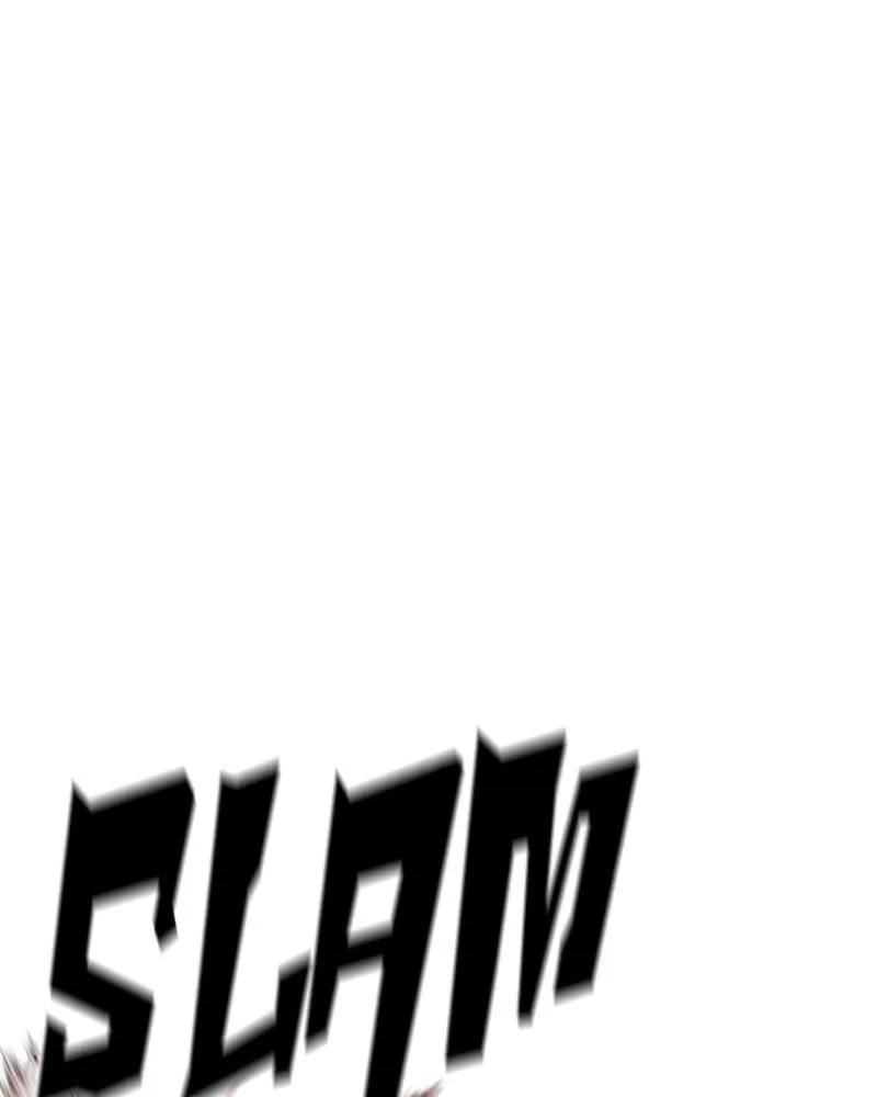 Lookism - Chapter 393 - Page 66