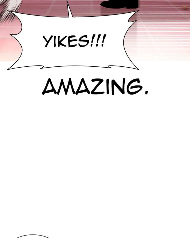 Lookism - Chapter 393 - Page 68