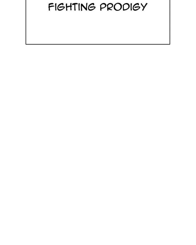 Lookism - Chapter 393 - Page 7