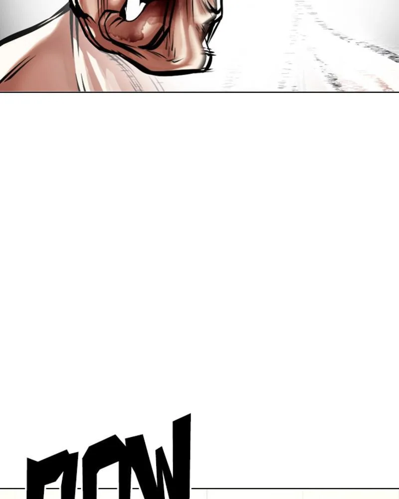 Lookism - Chapter 393 - Page 72