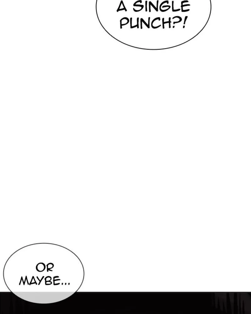 Lookism - Chapter 393 - Page 74