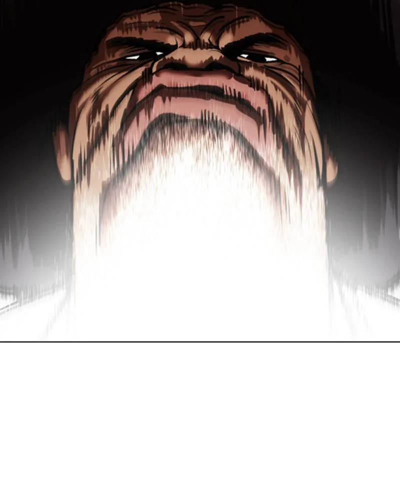 Lookism - Chapter 393 - Page 75