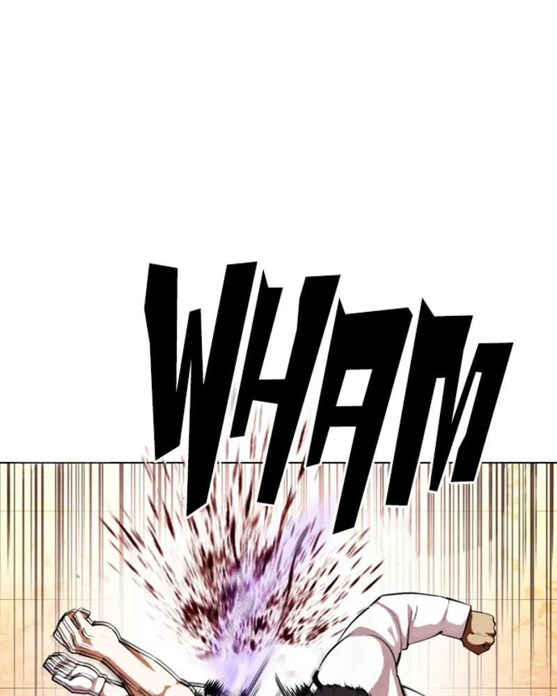Lookism - Chapter 393 - Page 78