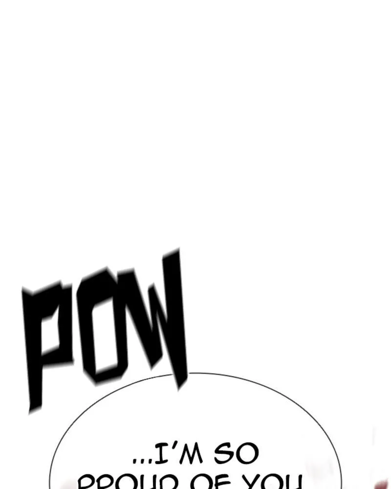 Lookism - Chapter 393 - Page 80