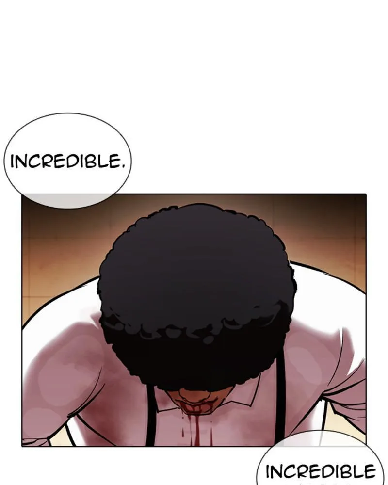 Lookism - Chapter 393 - Page 84