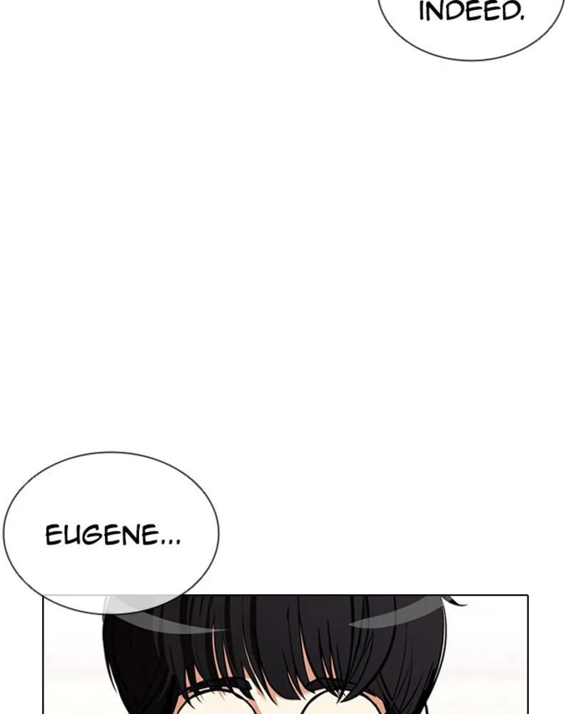 Lookism - Chapter 393 - Page 85