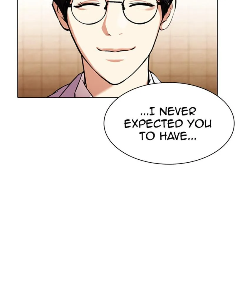 Lookism - Chapter 393 - Page 86
