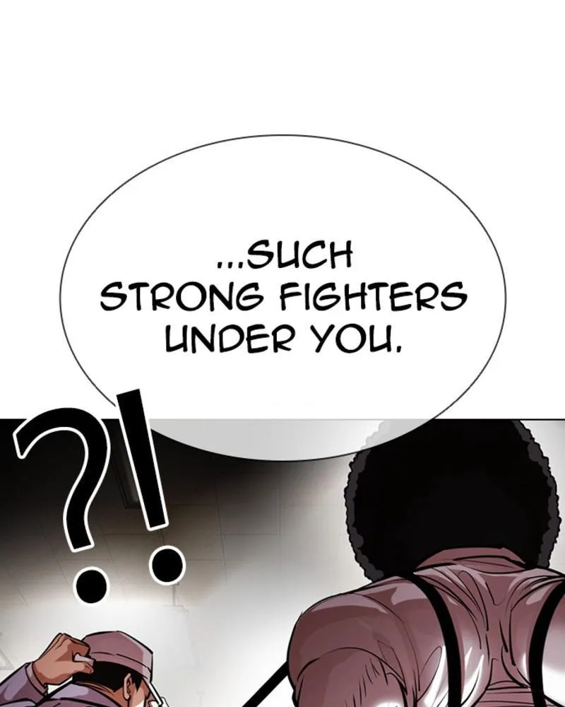Lookism - Chapter 393 - Page 87