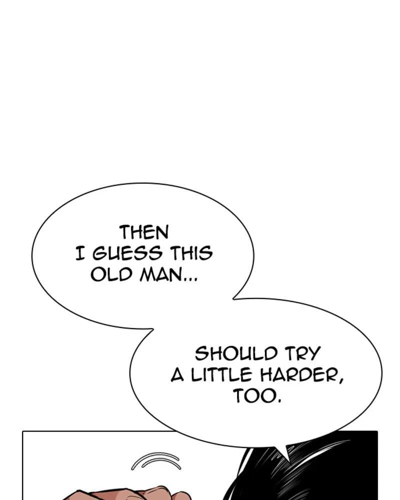 Lookism - Chapter 393 - Page 89