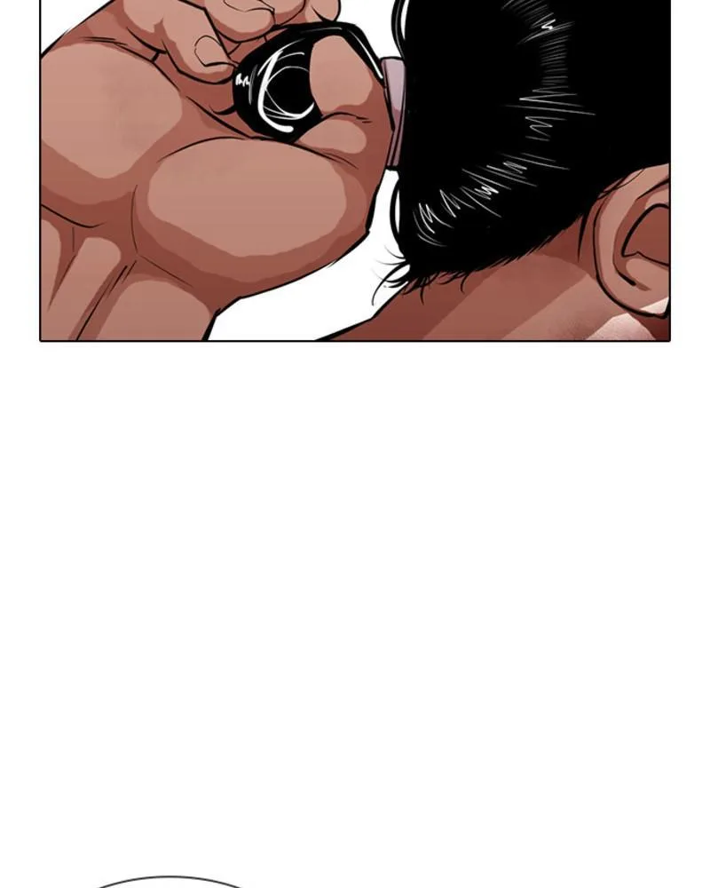 Lookism - Chapter 393 - Page 90