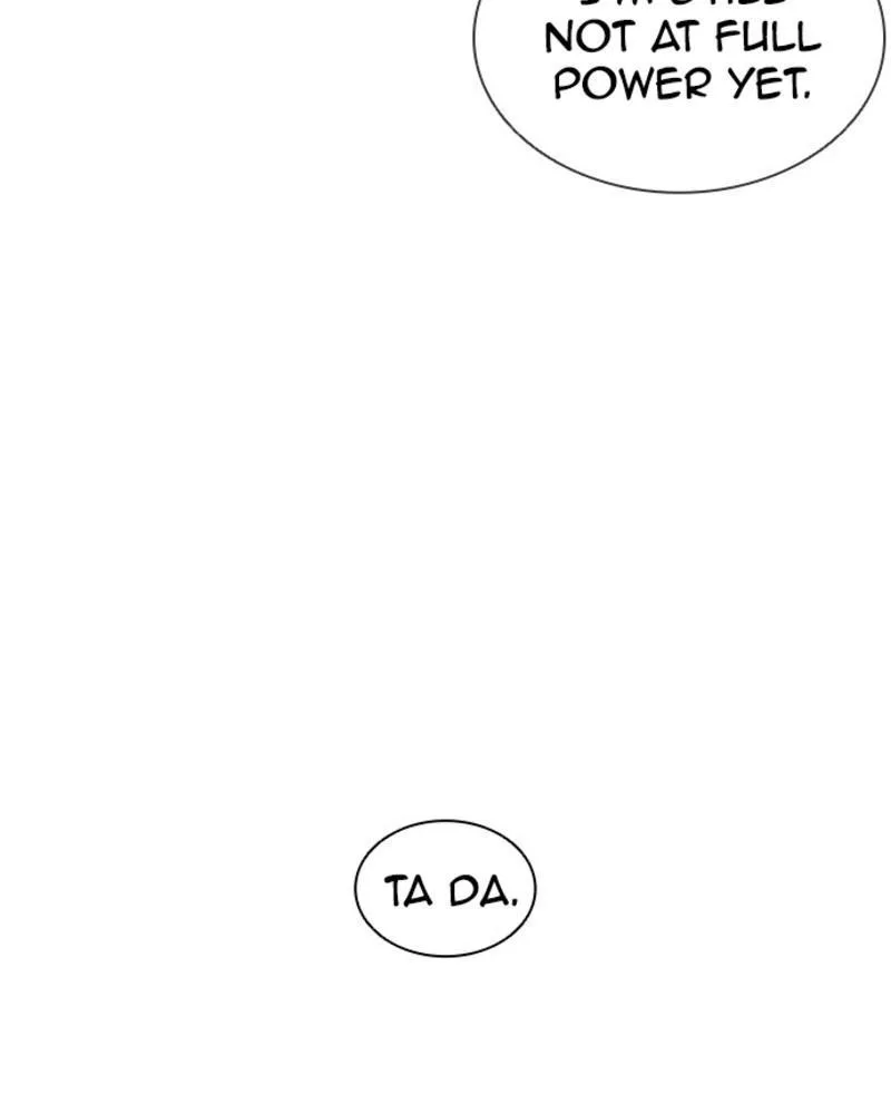 Lookism - Chapter 393 - Page 92