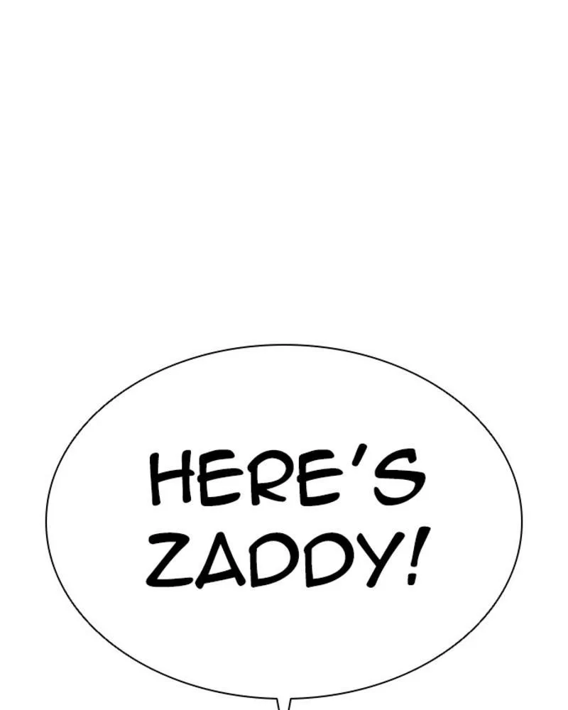 Lookism - Chapter 393 - Page 93