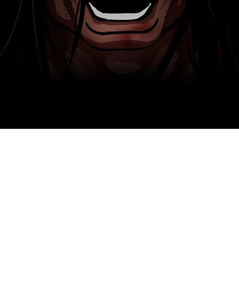 Lookism - Chapter 393 - Page 95