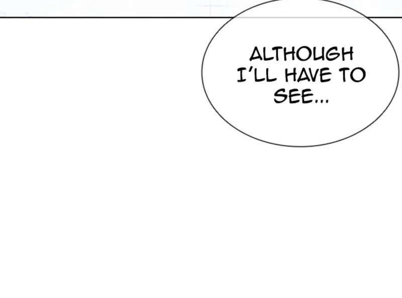 Lookism - Chapter 393 - Page 98