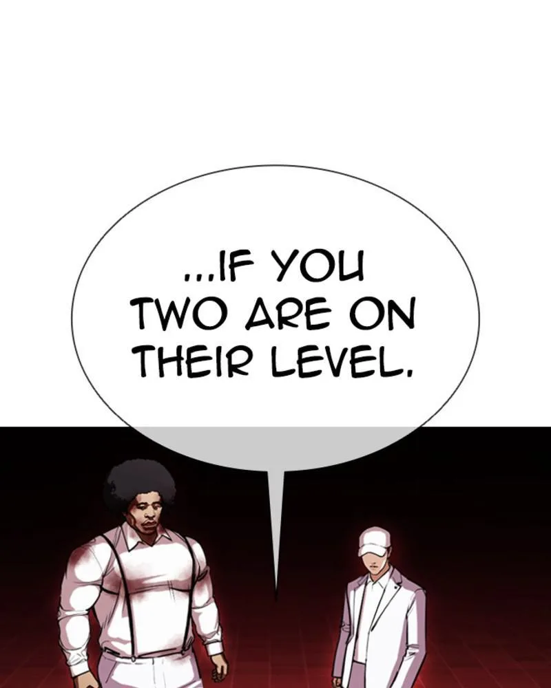 Lookism - Chapter 393 - Page 99