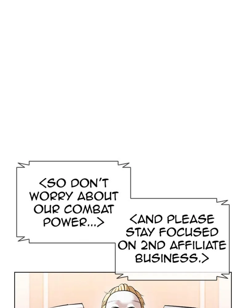 Lookism - Chapter 394 - Page 100