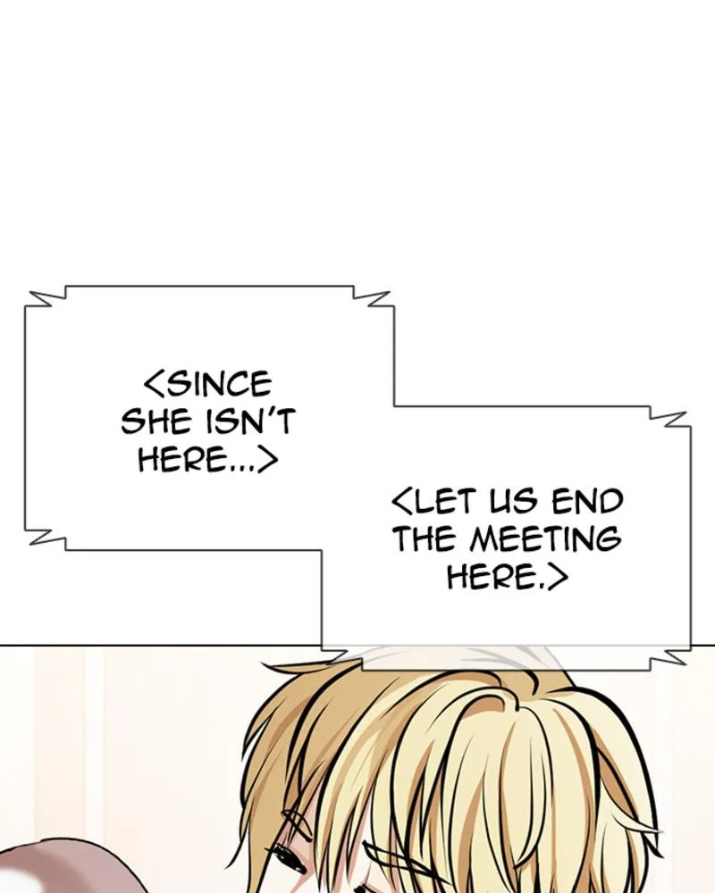 Lookism - Chapter 394 - Page 102